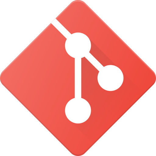 Github Icon