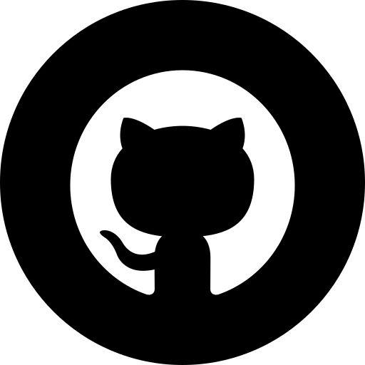 Git Icon