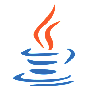 Java Icon