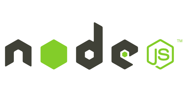 NodeJS Icon