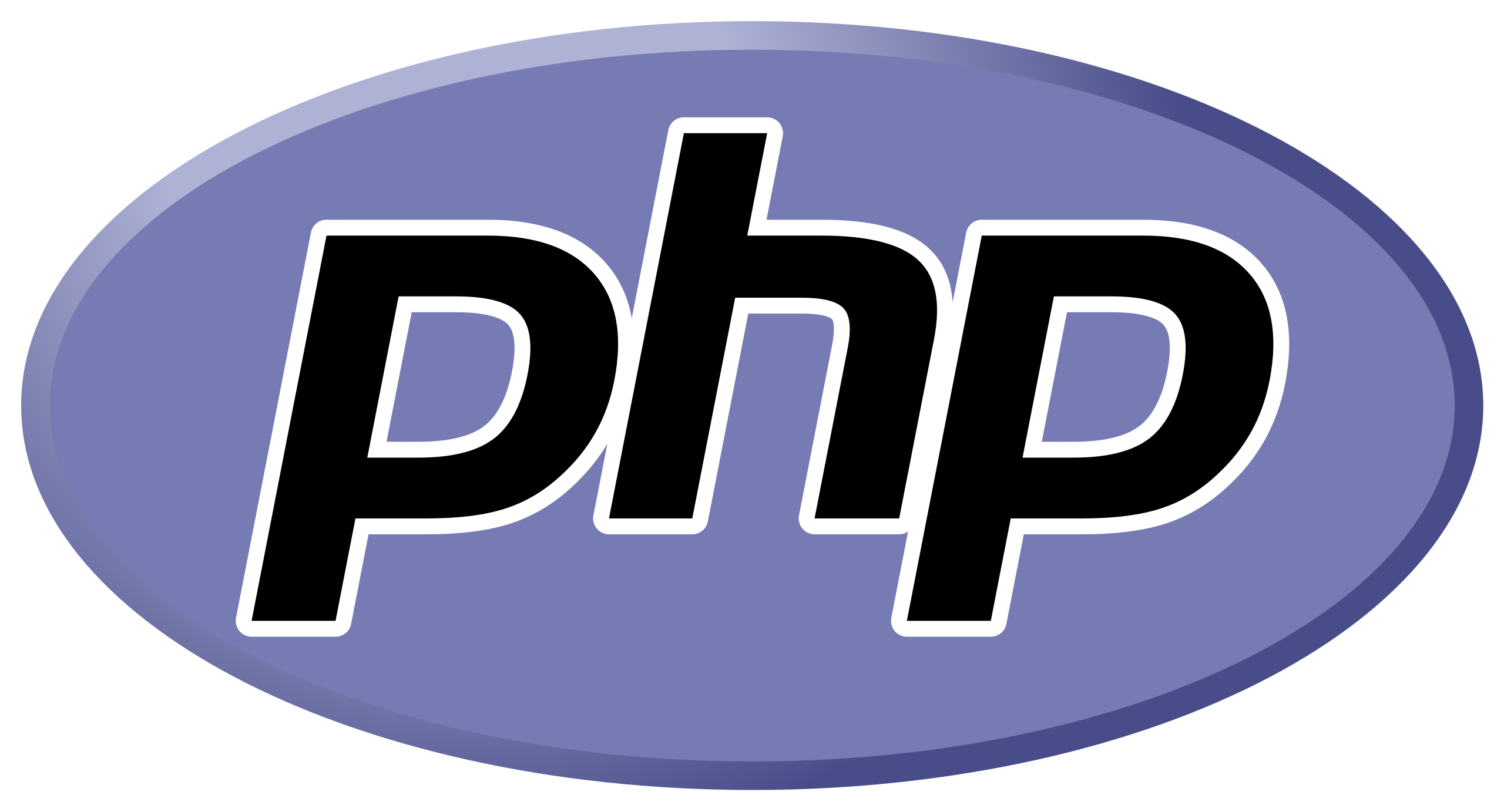 PHP Icon