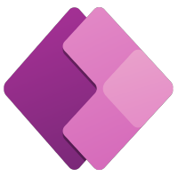 PowerApps Icon