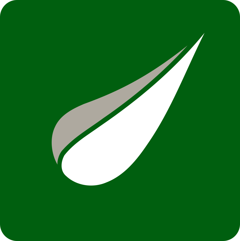 Thymeleaf Icon
